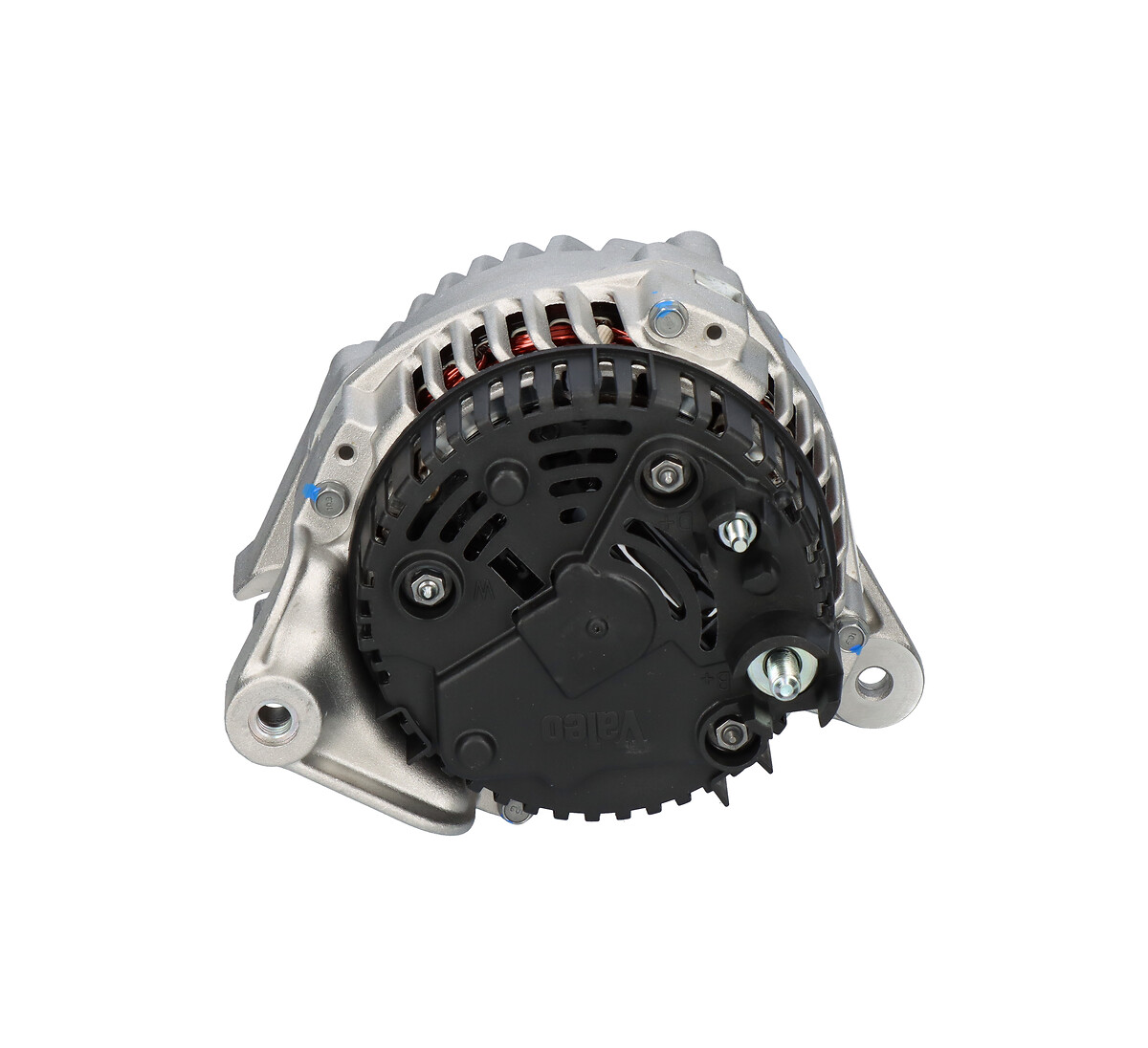Valeo Alternator/Dynamo 436611