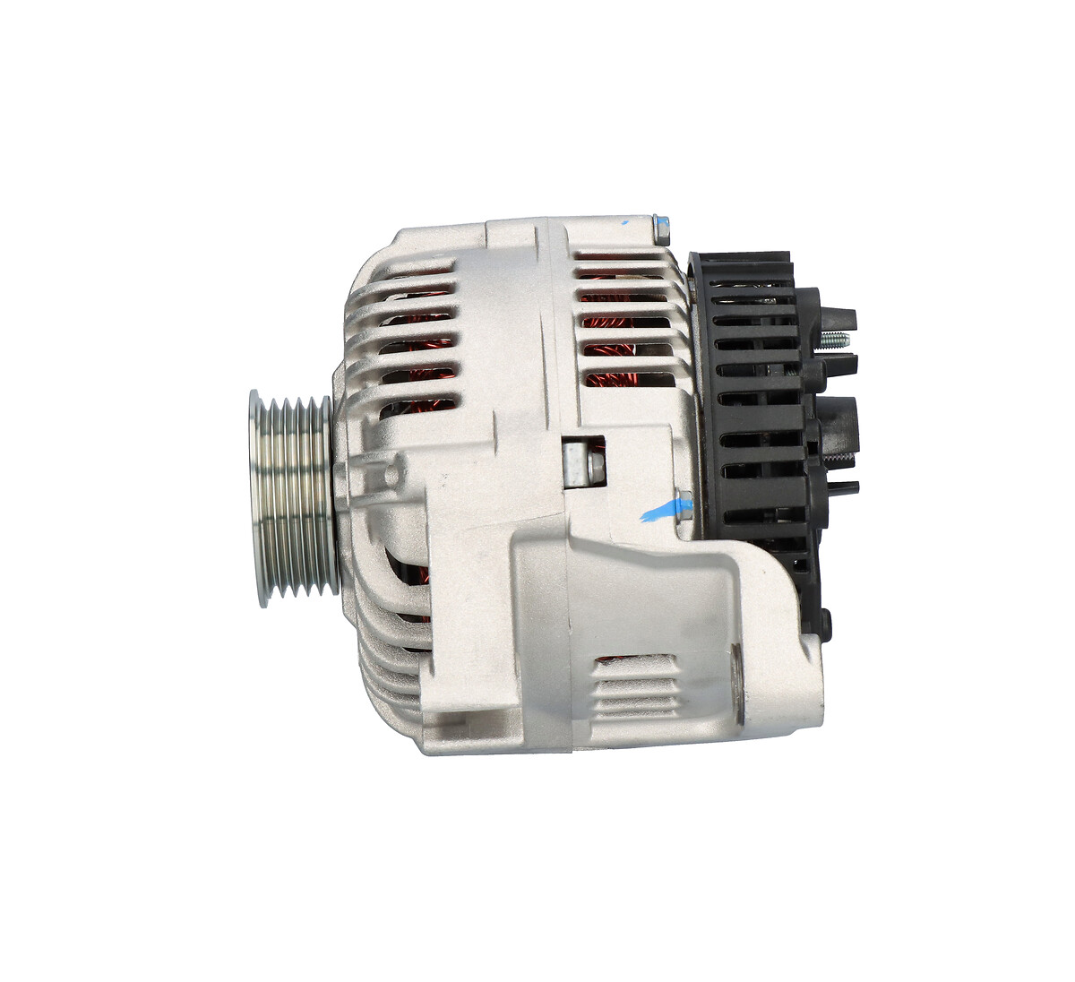 Valeo Alternator/Dynamo 436611