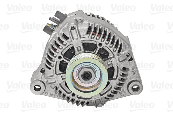 Valeo Alternator/Dynamo 436613