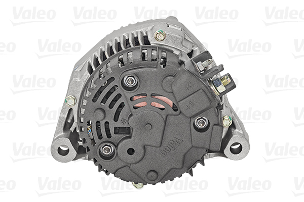 Valeo Alternator/Dynamo 436613