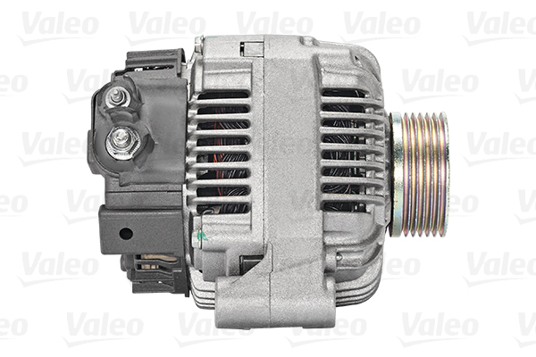 Valeo Alternator/Dynamo 436613