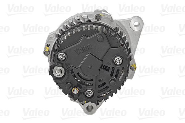 Valeo Alternator/Dynamo 436666