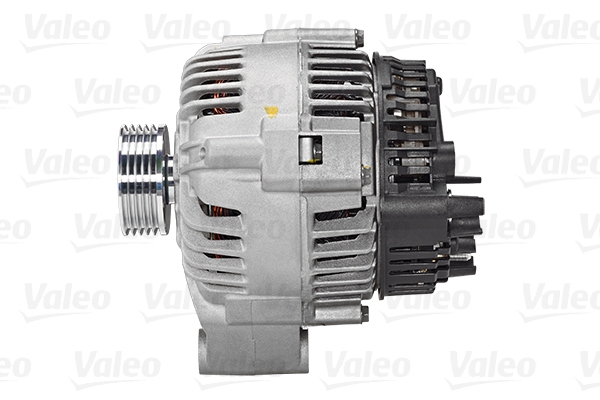 Valeo Alternator/Dynamo 436666