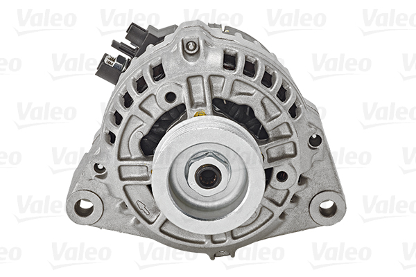 Valeo Alternator/Dynamo 436668