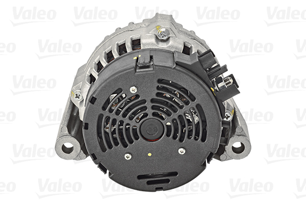 Valeo Alternator/Dynamo 436668