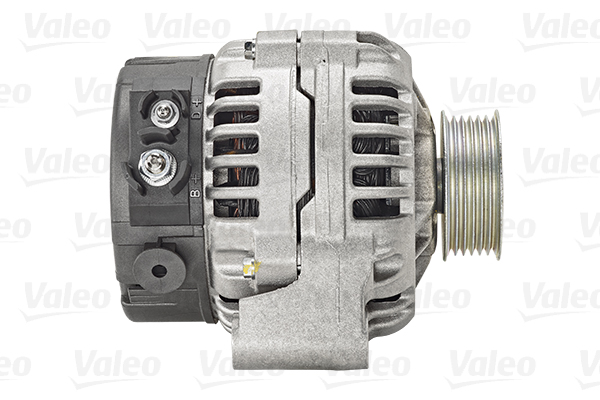 Valeo Alternator/Dynamo 436668