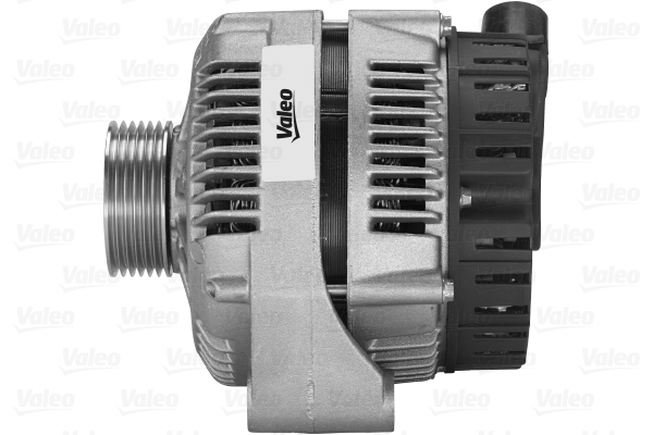 Valeo Alternator/Dynamo 436670