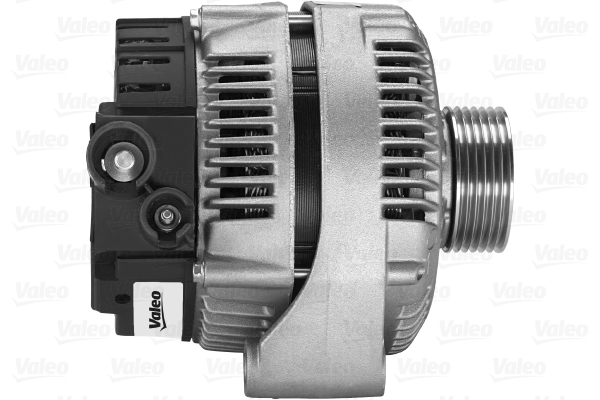 Valeo Alternator/Dynamo 436670