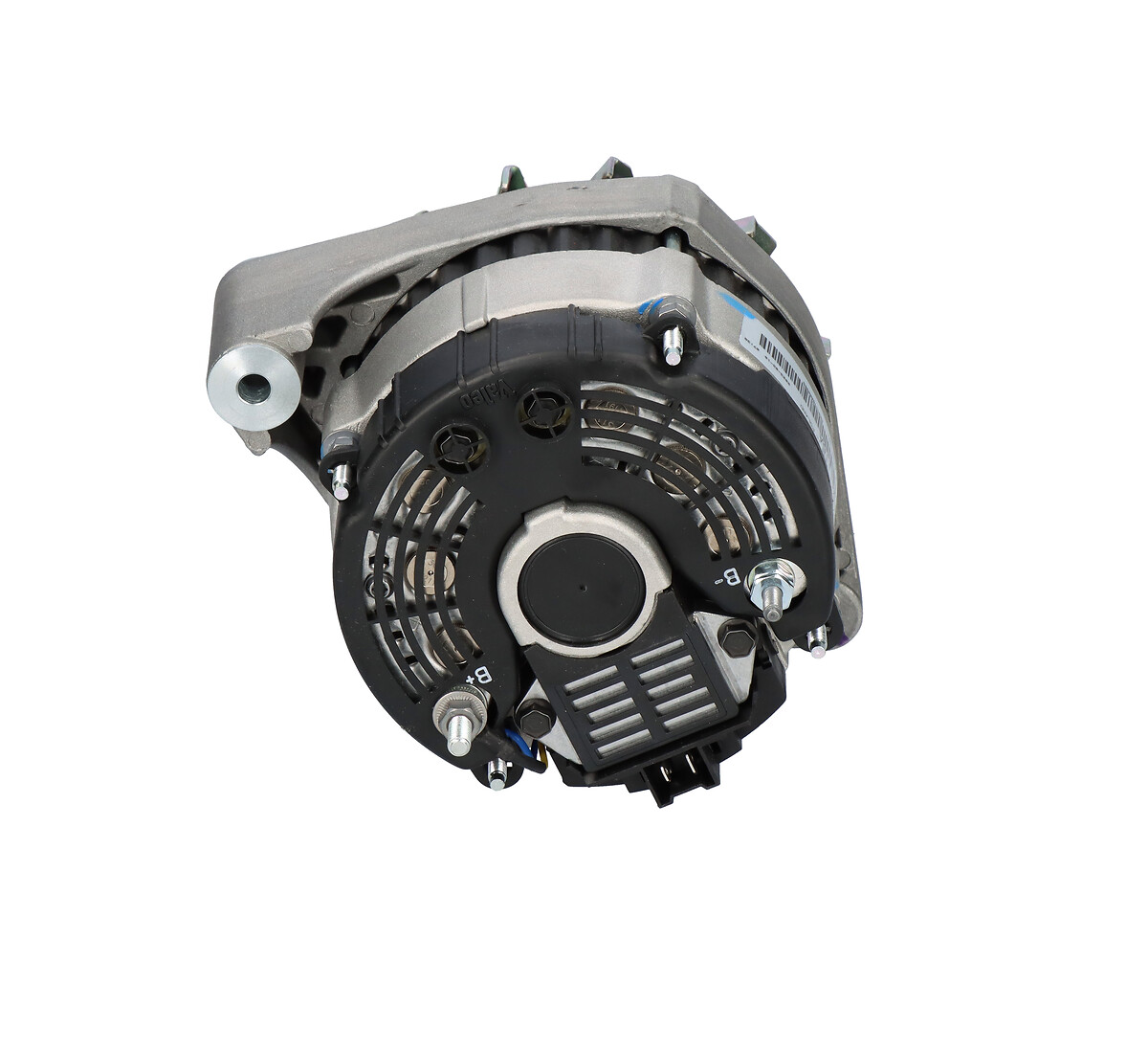 Valeo Alternator/Dynamo 436681