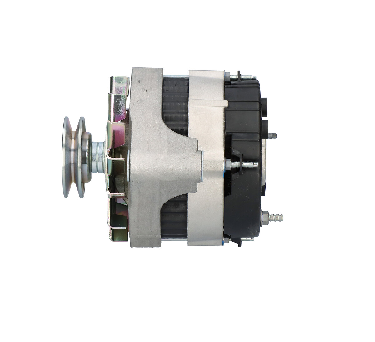 Valeo Alternator/Dynamo 436681