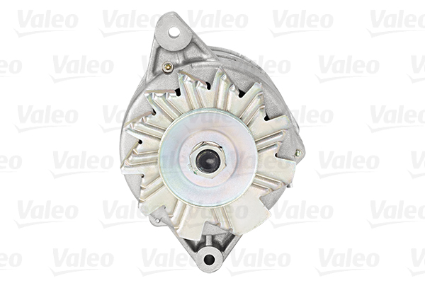 Valeo Alternator/Dynamo 436721