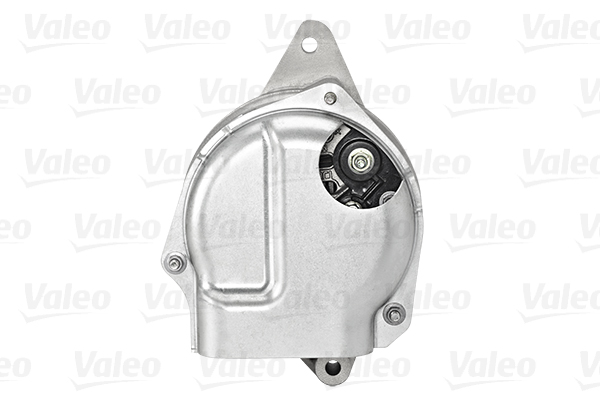 Valeo Alternator/Dynamo 436721