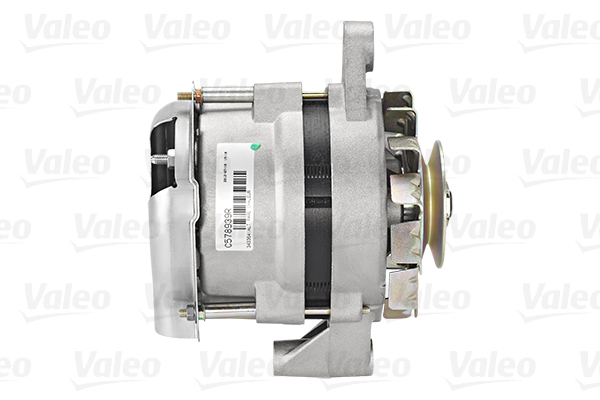 Valeo Alternator/Dynamo 436721