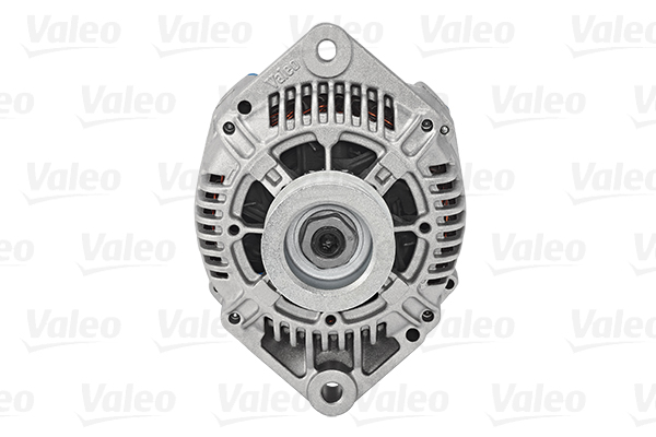 Valeo Alternator/Dynamo 436739