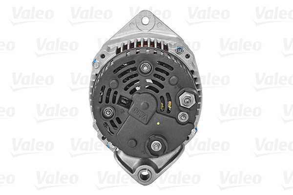 Valeo Alternator/Dynamo 436739