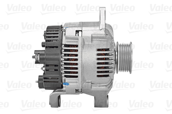 Valeo Alternator/Dynamo 436739