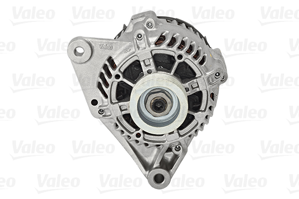 Valeo Alternator/Dynamo 436741
