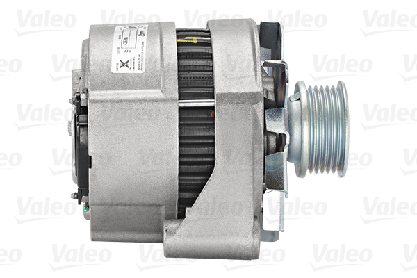 Valeo Alternator/Dynamo 436785
