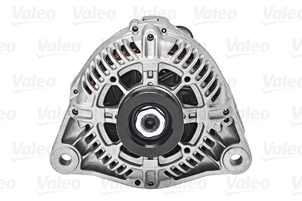 Valeo Alternator/Dynamo 437117