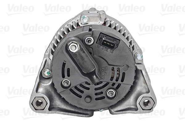 Valeo Alternator/Dynamo 437117