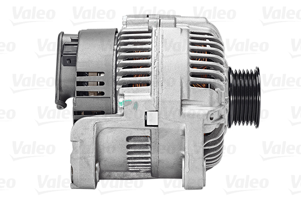 Valeo Alternator/Dynamo 437117