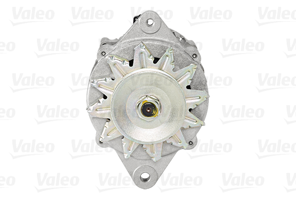 Valeo Alternator/Dynamo 437134