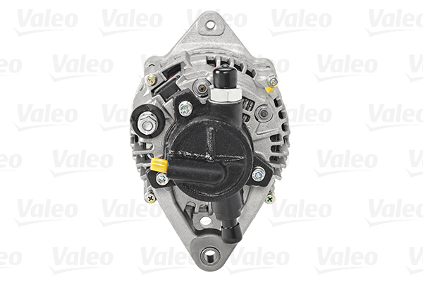Valeo Alternator/Dynamo 437134