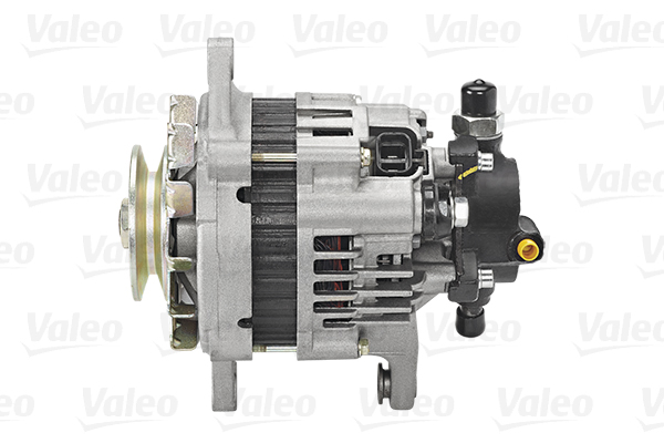 Valeo Alternator/Dynamo 437134