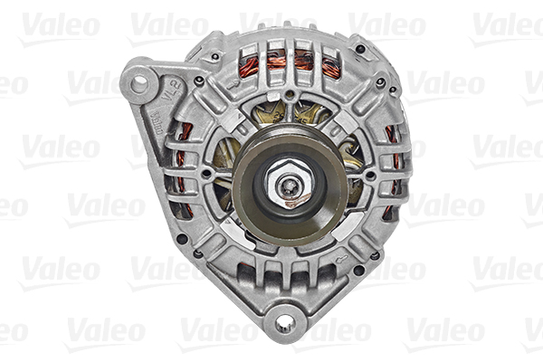 Valeo Alternator/Dynamo 437189