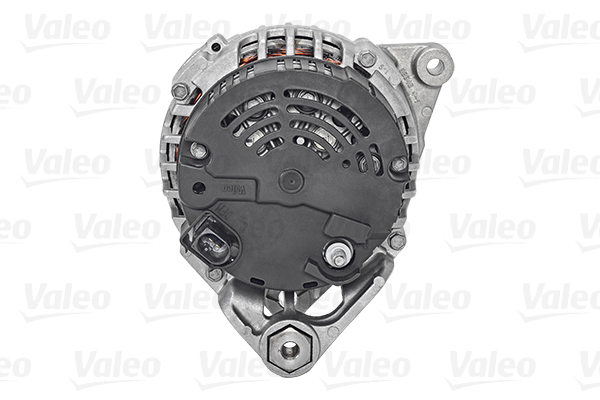 Valeo Alternator/Dynamo 437189