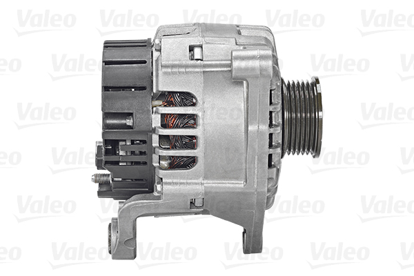 Valeo Alternator/Dynamo 437189