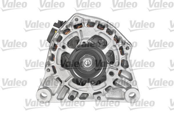 Valeo Alternator/Dynamo 437192