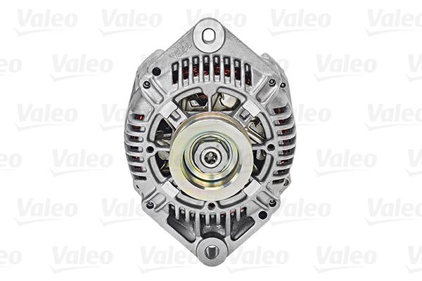 Valeo Alternator/Dynamo 437201