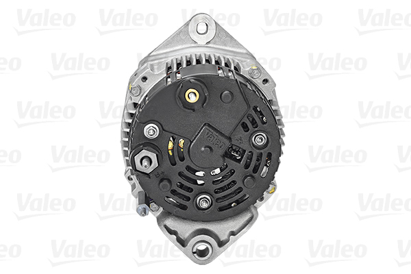 Valeo Alternator/Dynamo 437201