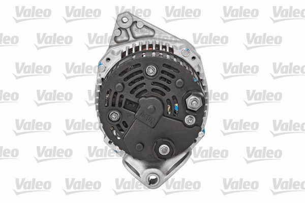 Valeo Alternator/Dynamo 437205