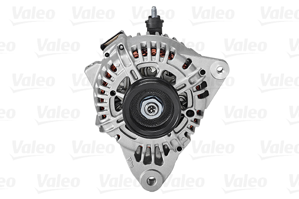 Valeo Alternator/Dynamo 437221