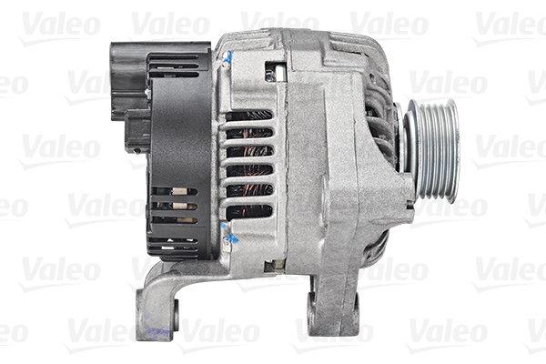 Valeo Alternator/Dynamo 437227
