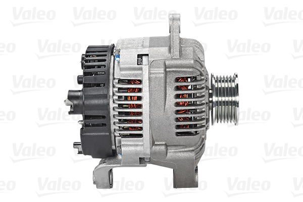 Valeo Alternator/Dynamo 437306