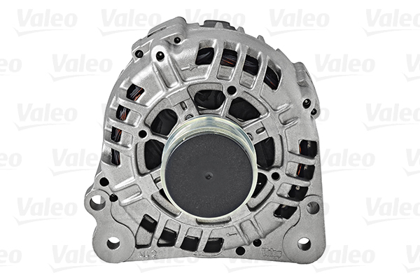Valeo Alternator/Dynamo 437317