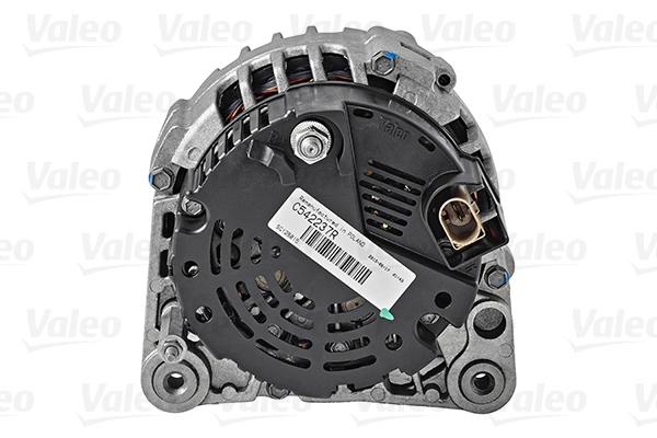 Valeo Alternator/Dynamo 437317
