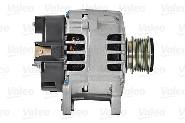 Valeo Alternator/Dynamo 437317