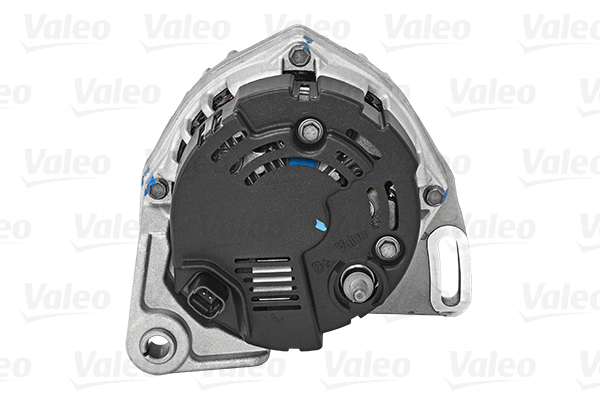 Valeo Alternator/Dynamo 437323