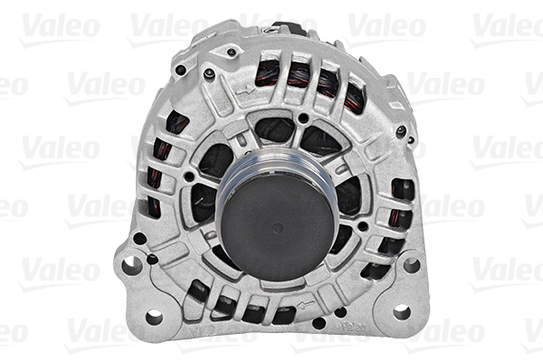 Valeo Alternator/Dynamo 437341