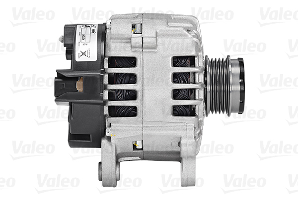 Valeo Alternator/Dynamo 437341