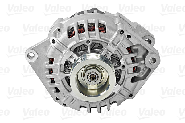 Valeo Alternator/Dynamo 437349