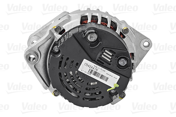 Valeo Alternator/Dynamo 437349