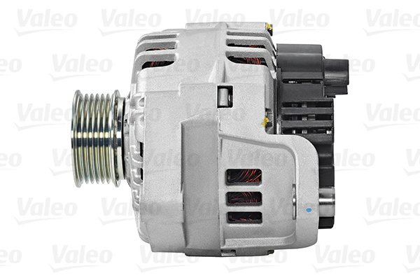 Valeo Alternator/Dynamo 437349