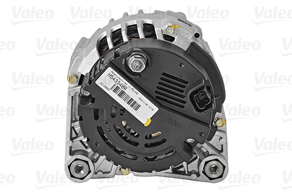 Valeo Alternator/Dynamo 437351