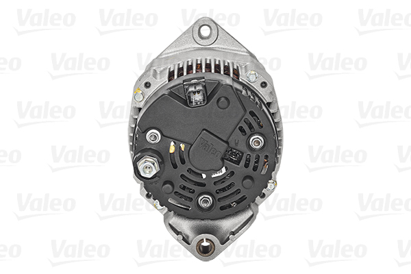 Valeo Alternator/Dynamo 437353
