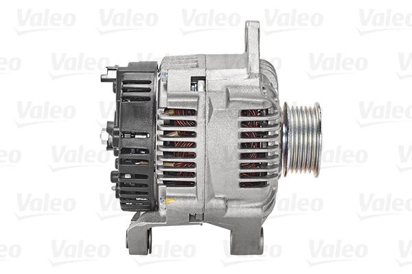 Valeo Alternator/Dynamo 437353